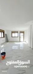  6 شقة للبيع قرب ميدان نيلسون منديلا بالطيرة