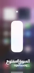  6 iPhone 14 Plus  128GB بطارية 85% تب نضافة مش مفتوح ولا مغير فيه اي اشي  الجهاز مكفول