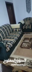  5 اساس مستعمل