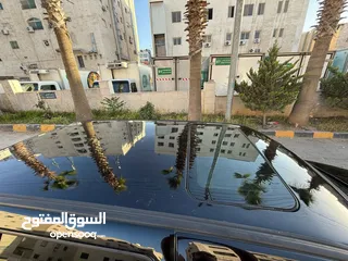  5 جولف MK3  1993
