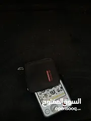  21 تويوتا كامري 2014 فل كامل فحص كامل ممشى قليل