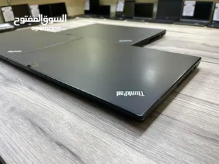  6 Lenovo الجيل التامن cor i5 وبسعر 1300دينارفقط