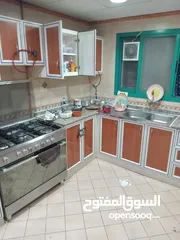  2 Male Female hostel  Bed Space 350 aed