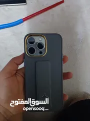  10 آيفون15برو ماكس