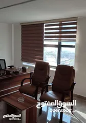  22 ستائر زيبرا و رول تركي الاصلي تفصيل بالاضافه جواهز