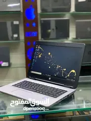  2 لابتوب hp مواصفات جبارة 6