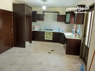  2 شقة للبيع الدفع كاش او وساكه بنكيه