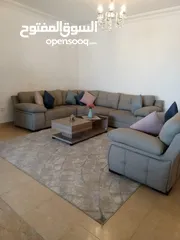  2 طقم جلوس للبيع
