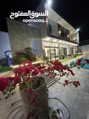  15 شاليه vip للبيع