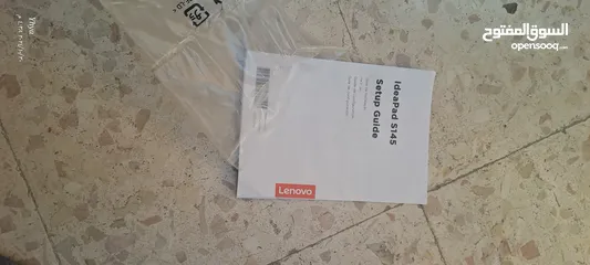  6 سامسونق A33 5G بالإضافة لابتوب Lenovo حساب ببجي  حساب فري فاير