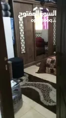  13 اثاث بيت للبيع بسعر مغري جدا