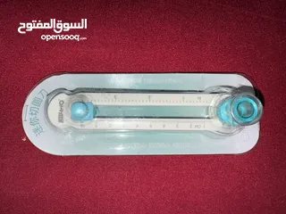  1 قاطعة حادة