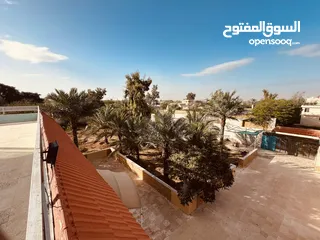  9 مزرعه مميزه للبيع