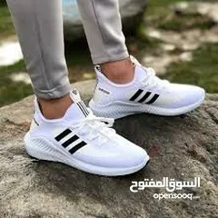  8 احذية طبيه