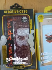  14 كفرات موبايل للبيع عادي ودفتر