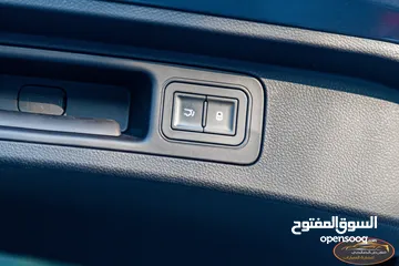  7 Byd Song Plus Champion Edition 2024