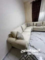  17 اطقم كنب للبيع