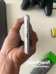  6 ايفون 8 للبيع