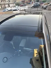  9 هونداي توسان 2017 للبيع