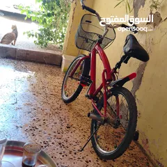  3 دراجه هوائيه نوع أوروبي كرسي جلد