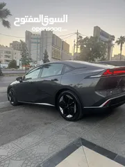  21 زيروSL03 ديبال 2025  كفالة الوكيل الحصري  23000الف مع نقل ملكية مع تامين شامل