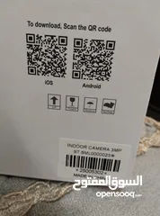  2 كميرا للبيع
