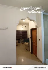  2 السلام عليكم  شقه للبيع في التاسعه الجمعيات