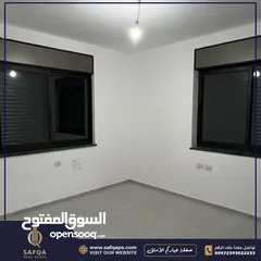  13 شقة جديدة  لم تسكن مسبقا