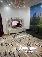  3 شقة سكنية في الزيتون للبيع