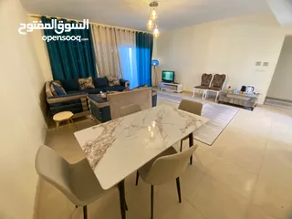  7 تاجير شاليهات تالاباي العقبة يومي واسبوعي وشهري