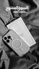  1 iPhone 14 Pro active
