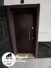  13 للبيع: شقة بأفضل سعر وأعلى مواصفات... 145 م2 ... ضمن مشروع "أبو عقل 8" , زبدة