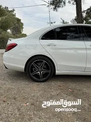  6 Mercedes c350e 2016 plug-in hybrid