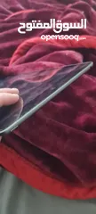  5 ايباد الجيل التاسع
