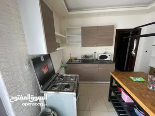  20 شقه روف مع ملحق