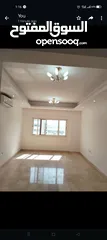  5 Luxury flat 2 bedroom+maidsroom for rent in Ghala with swimming pool, Gym and WiFi free