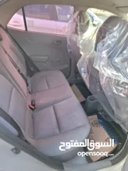  10 كيا بيكانتو 2019  ولا غرام بويا دهان الشركة