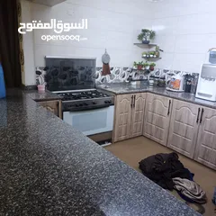  16 بيت طابقين  في ناطفه اقراء الوصف لتفاصيل اكثر كلشي مكتوب بالوصف