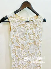  17 فساتين سهرة قصيرة بتصاميم انثوية راقيه مقاس ميديوم كله جديد فرصة تجديد خزانتك بأقل التكاليف