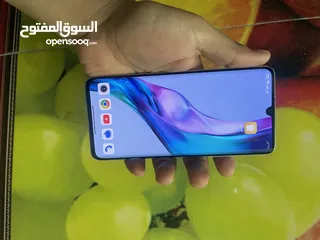  1 mi note 10 pro