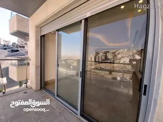  12 شقة للبيع في دير غبار  ( Property ID : 33892 )