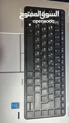  3 HP لابتوب وارد امريكا