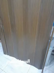  1 باب اكورديوم
