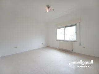  13 شقة غير مفروشة للبيع في السابع  ( Property 36446 )-174938190