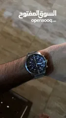  1 Citizen Eco-Drive