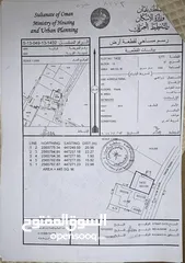  11 منزل في مزرع بن خاطر ل البيع