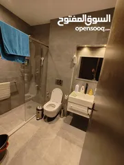  11 Deluxe Apartment for sale in Al Rawnaq