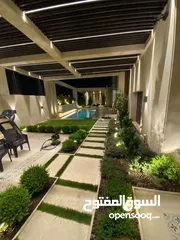  29 عشب صناعي اجود الانواع فتنامي امراتي اوربي سعودي ومصري واردني كفاله ما بعد البيع