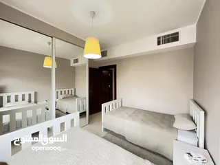  13 Two bedroom apartment for rent ( Property 40242 )-174805111