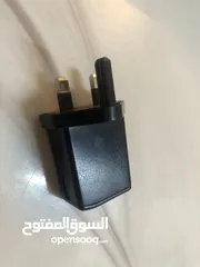  1 شاحن جوال اصلي